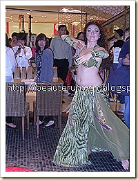 P1100923 P1100923