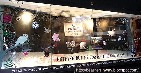 [HPENVYWindows7launch[5].png]