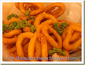 P1120358 P1120358