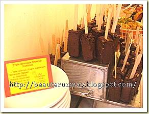 P1120364 P1120364