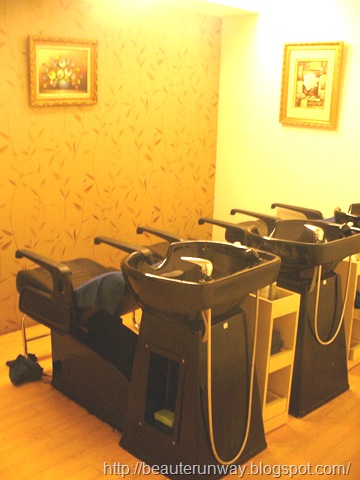 [P1120883[11].jpg]
