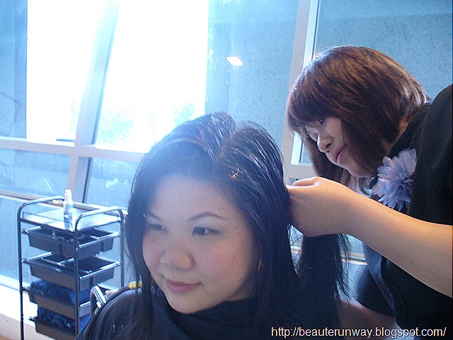 [P1120859[2].jpg]
