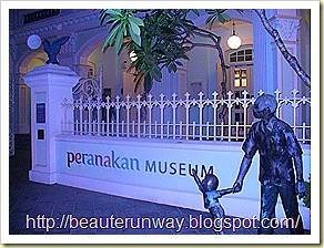P1120711 P1120711