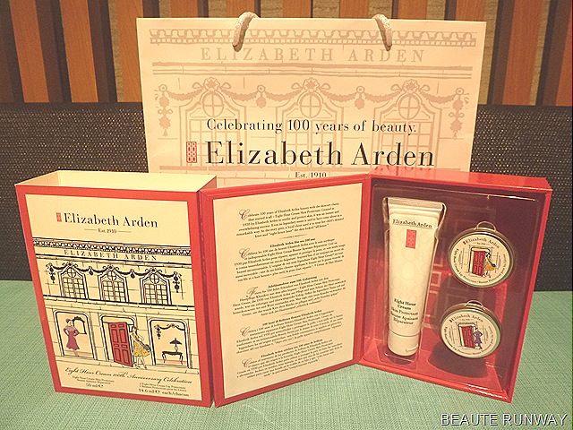 [Elizabeth Arden 100th Anniversary Eight Hour Cream set[10].jpg]