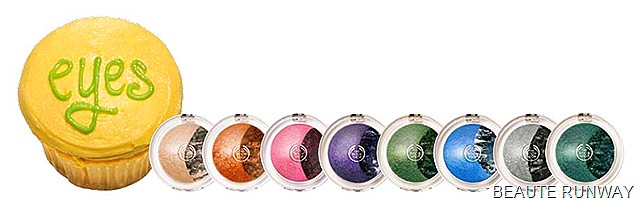 [The Body Shop baked Eye shadows[9].jpg]