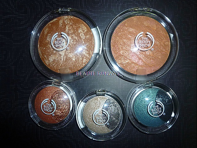 [The Body Shop Baked to last eyeshadows and bronzers[7].jpg]