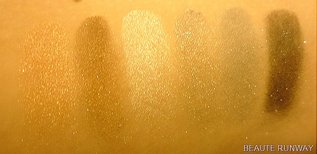 [Swatches of The Body Shop Baked Eyeshadows[14].jpg]