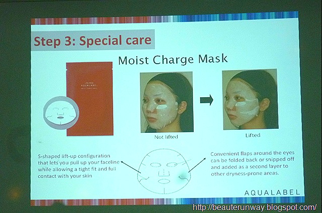 [Aqualabel Moisture Charge mask[8].jpg]