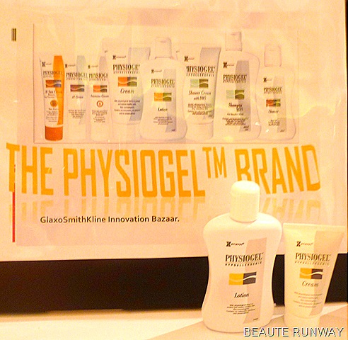 [Physiogel Range[7].jpg]
