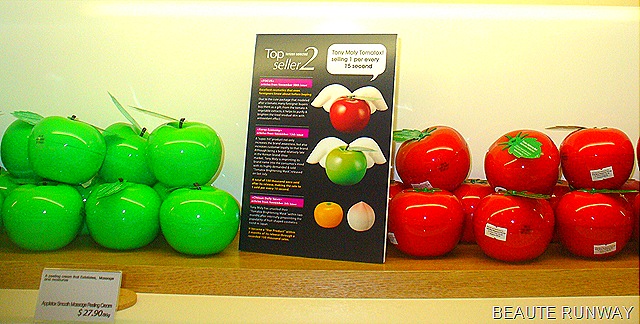 [TonyMolyTomatoxandAppletox8.jpg]