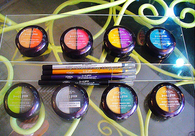 [LOrealHighIntensityPigmentsBrightEye[2].jpg]