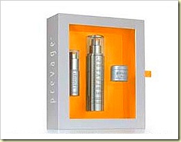 Prevage Anti-Aging Set Prevage Anti-Aging Set