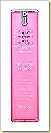 SKIN79 DIAMOND I The Prestige BB Cream 15ml