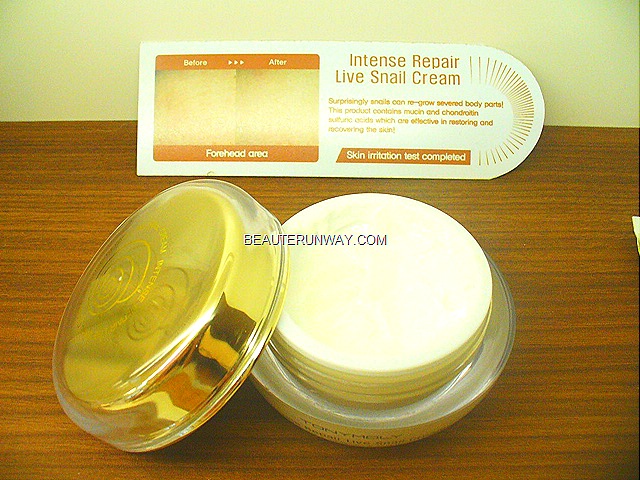 [Tony Moly Intense Repair Live Snail Cream New[13].jpg]