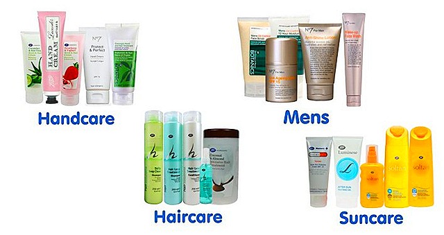 [Boots Best Sellers[7].jpg]