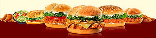 [Burger King[9].jpg]