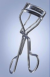 [ShuUemuraEyeLashCurler5.jpg]
