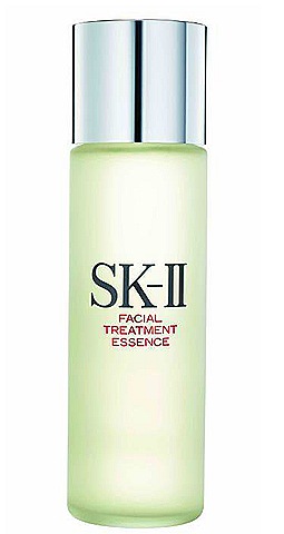 [SK-II Facial Treatment Essence[7].jpg]