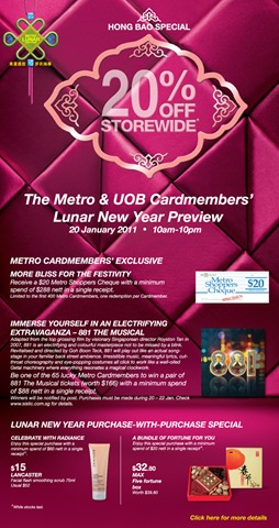 [UOB Metro Spring 2011 20% Jan[5].jpg]