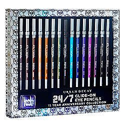 [Urban Decay 15th Anniversary Limited Edition eye Pencils[7].jpg]