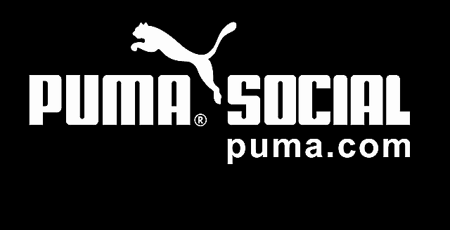 [Puma Social.png]