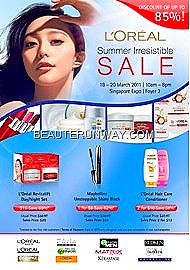 [Loreal Expo Sale march 2011[14].jpg]