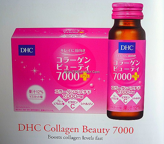 [DHC Collagen Beauty 7000mg at Watson[17].jpg]