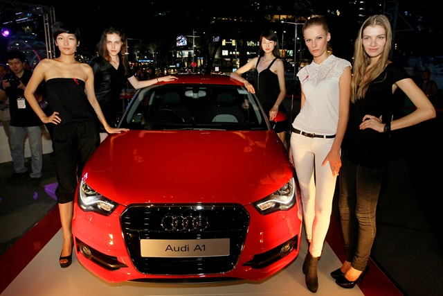 [Audi Fashion Festival 2011 model casting[5].jpg]