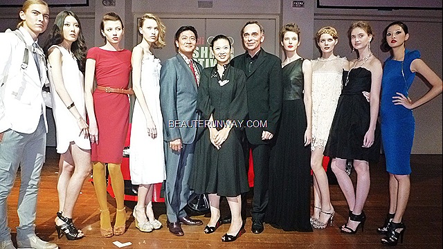[Audi Fashion Festival Press Conference Preview 2011[12].jpg]