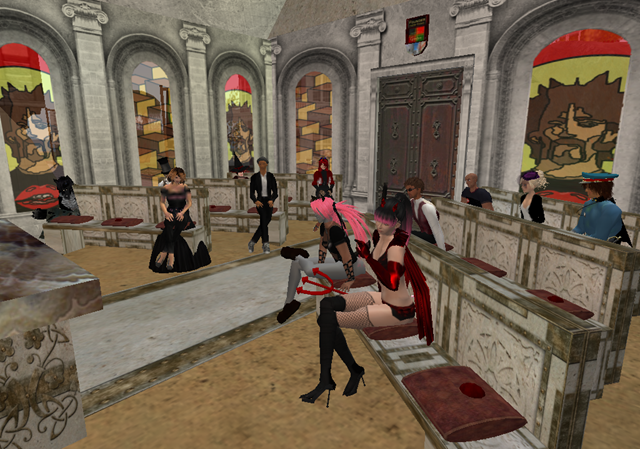 [Church of Rosedale-Office3_002[4].png]