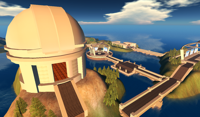 [Sciencesim_002[3].png]