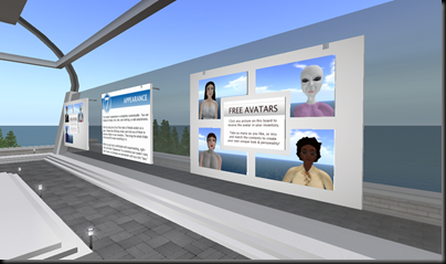 Sciencesim_001