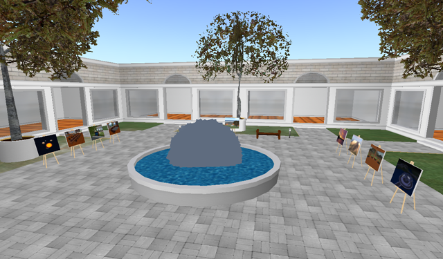 [Sciencesim freebies_002[3].png]