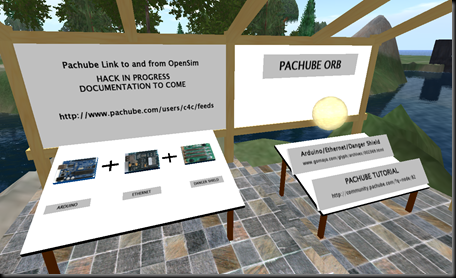 Homecamp_002