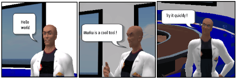 Murku_002