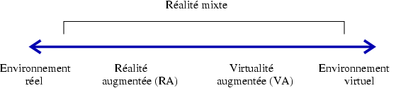 [mixreal7.png]