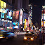 DSC00873.jpg