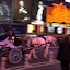 DSC00880.jpg