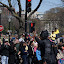 DSC02573.JPG