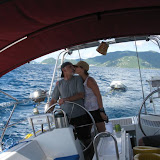 Manny & Carol 023.jpg