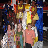 bowers 2009 035.JPG