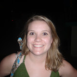 bowers 2009 037.JPG
