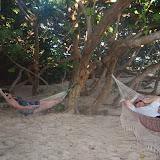 bowers 2009 056.JPG