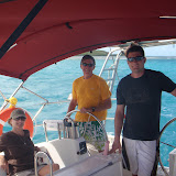 bowers 2009 014.JPG