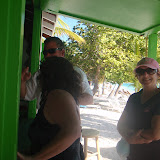 bowers 2009 137.JPG
