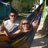 bowers 2009 146.JPG