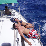 PICT0405.JPG