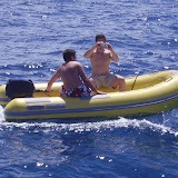PICT0409.JPG