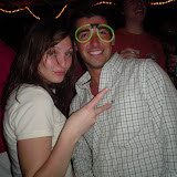 DSC02177.JPG