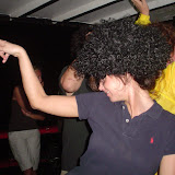 DSC02190.JPG